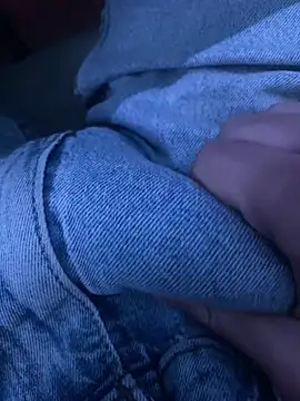 LittleGuy 2007 online show from 04-24-26, 08:33