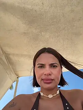 Irina Velvett online show from 02-16-26, 03:41