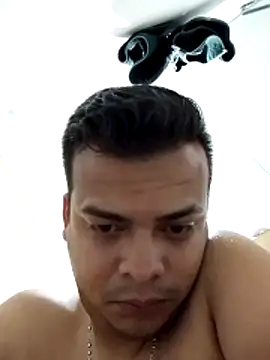 Snapshot of soytorres92 chatting on 12-22-25, 03:20 soytorres92 online show from 12-22-25, 03:20