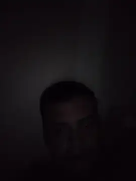 Snapshot of soytorres92 chatting on 02-12-26, 09:37 soytorres92 online show from 02-12-26, 09:37