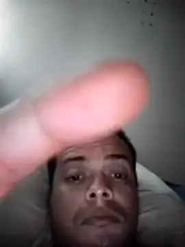 Snapshot of soytorres92 chatting on 02-12-26, 11:11 soytorres92 online show from 02-12-26, 11:11