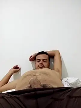 Snapshot of soytorres92 chatting on 03-12-26, 06:08 soytorres92 online show from 03-12-26, 06:08