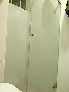 Snapshot of soytorres92 chatting on 03-22-26, 06:17 soytorres92 online show from 03-22-26, 06:17