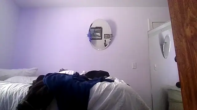 Topmedaddy online show from 02-22-26, 10:08