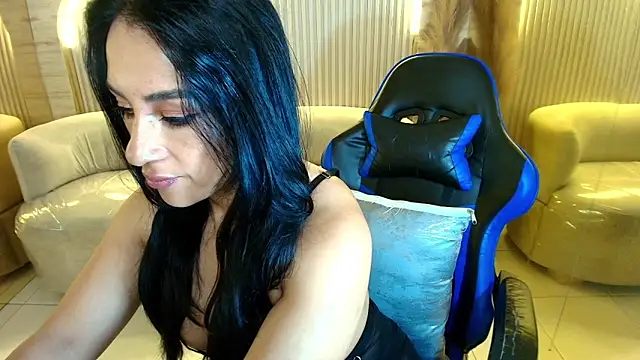 charlotte r  online show from 12-23-25, 03:15