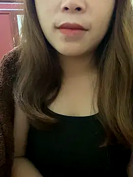 ave-delight online show from 01-06-26, 01:53