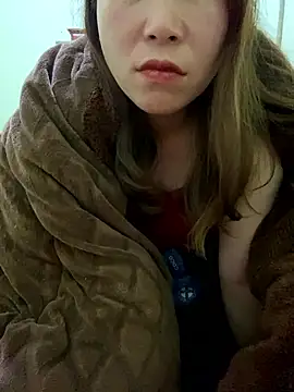 ave-delight online show from 01-06-26, 02:21