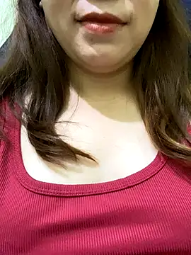 ave-delight online show from 01-07-26, 03:31