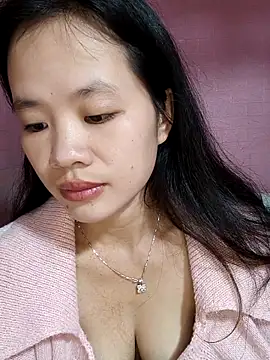 MISSINKUTE online show from 01-06-26, 02:26