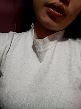 MISSINKUTE online show from 02-01-26, 01:20