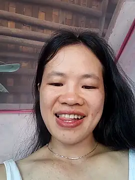 Snapshot of MISSINKUTE chatting on 04-28-26, 03:22 MISSINKUTE online show from 04-28-26, 03:22