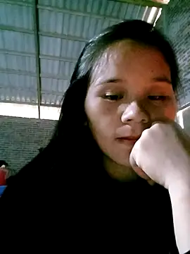 DIANAKUTE online show from 01-07-26, 08:17