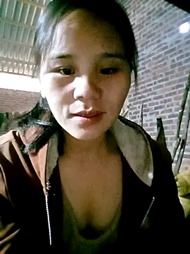 DIANAKUTE online show from 01-13-26, 01:33