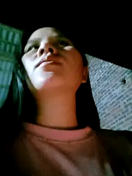 DIANAKUTE online show from 02-04-26, 11:49