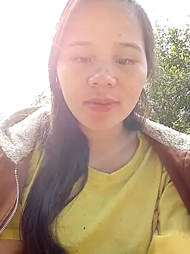 DIANAKUTE online show from 02-07-26, 02:26