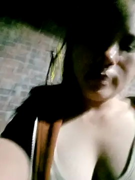 DIANAKUTE online show from 02-09-26, 01:20