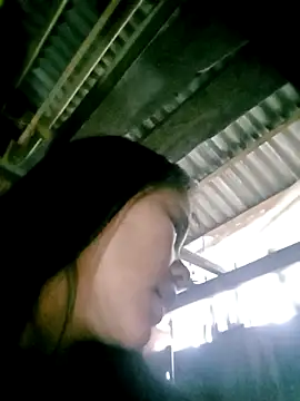 DIANAKUTE online show from 02-19-26, 12:39