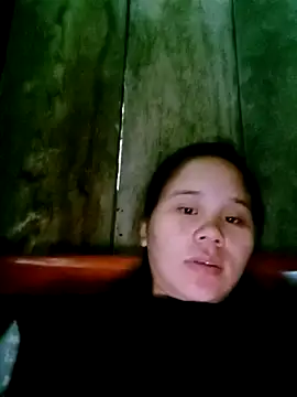 DIANAKUTE online show from 02-20-26, 01:13