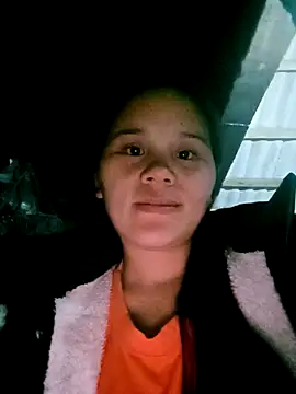 DIANAKUTE online show from 02-22-26, 01:09