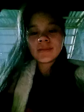 DIANAKUTE online show from 03-05-26, 11:45