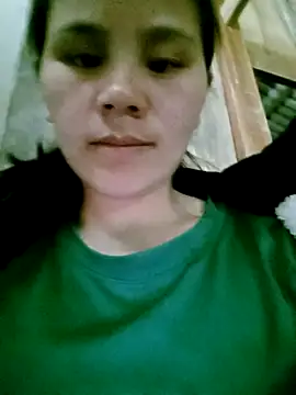 DIANAKUTE online show from 03-12-26, 05:46