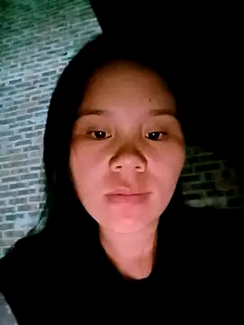 DIANAKUTE online show from 03-17-26, 12:30