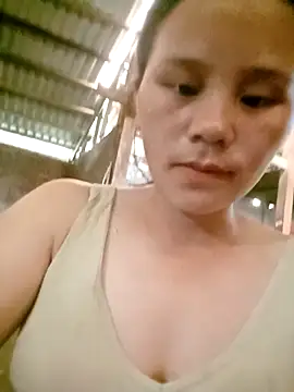 DIANAKUTE online show from 04-07-26, 09:43