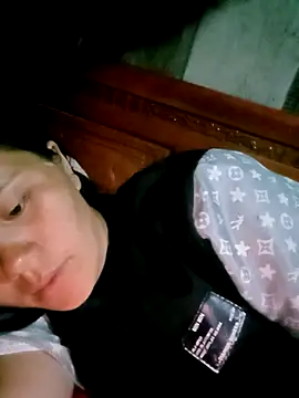 DIANAKUTE online show from 04-08-26, 11:54