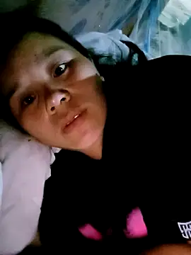 DIANAKUTE online show from 04-10-26, 02:22