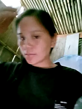 Snapshot of DIANAKUTE chatting on 05-08-26, 01:22 DIANAKUTE online show from 05-08-26, 01:22