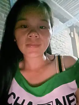 Snapshot of DIANAKUTE chatting on 05-12-26, 10:29 DIANAKUTE online show from 05-12-26, 10:29