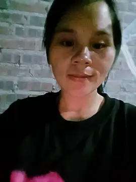 Snapshot of DIANAKUTE chatting on 05-13-26, 01:08 DIANAKUTE online show from 05-13-26, 01:08