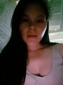 Snapshot of DIANAKUTE chatting on 05-14-26, 01:12 DIANAKUTE online show from 05-14-26, 01:12