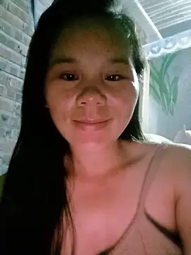 Snapshot of DIANAKUTE chatting on 05-15-26, 06:15 DIANAKUTE online show from 05-15-26, 06:15