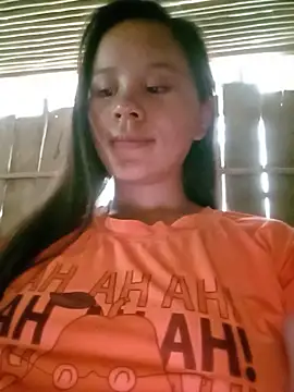 Snapshot of DIANAKUTE chatting on 05-16-26, 10:36 DIANAKUTE online show from 05-16-26, 10:36