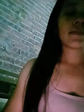 Snapshot of DIANAKUTE chatting on 05-16-26, 10:41 DIANAKUTE online show from 05-16-26, 10:41
