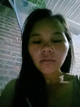 Snapshot of DIANAKUTE chatting on 05-19-26, 10:05 DIANAKUTE online show from 05-19-26, 10:05