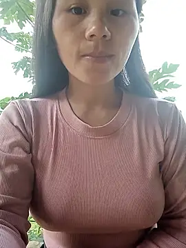 DIANAKUTE online show from 07-15-26, 01:11