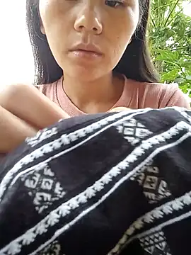 DIANAKUTE online show from 07-17-26, 12:50
