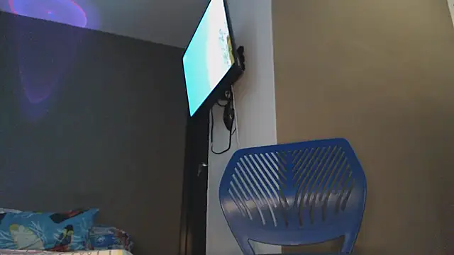 Millan DarkWood online show from 03-03-26, 10:48