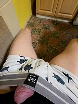 Xbabybo online show from 04-04-26, 05:38