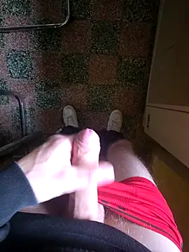 Xbabybo online show from 04-14-26, 12:55