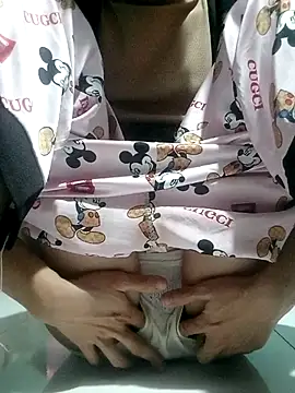 damsun 22 online show from 12-23-25, 07:06