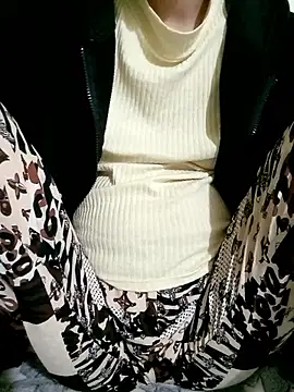 damsun 22 online show from 01-16-26, 07:29