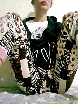 damsun 22 online show from 02-06-26, 09:07