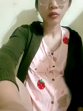 damsun 22 online show from 03-08-26, 07:17