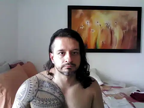 Snapshot of gonzzohunterr chatting on 04-09-26, 07:08 gonzzohunterr online show from 04-09-26, 07:08