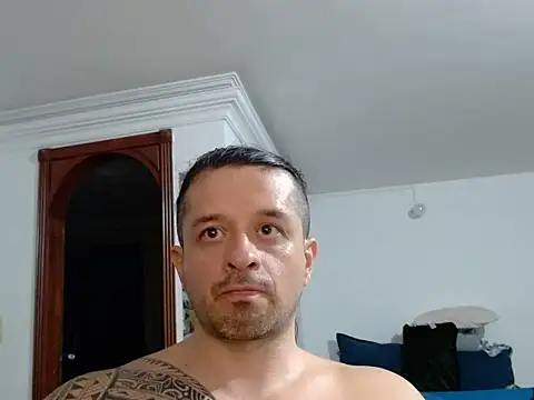 gonzzohunterr online show from 05-22-26, 01:35