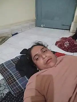 Anjli hot44A online show from 07-04-26, 05:52