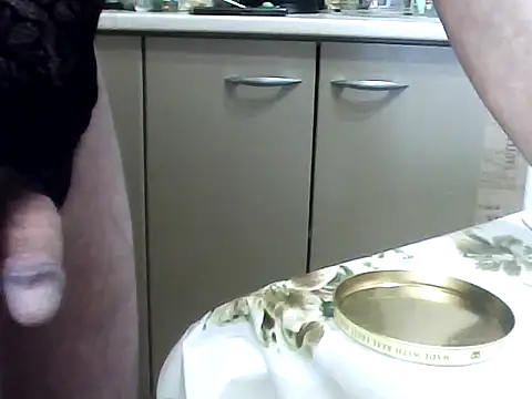 leksden online show from 01-07-26, 09:12